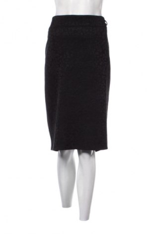 Spódnica Unbranded, Rozmiar L, Kolor Czarny, Cena 41,24 zł