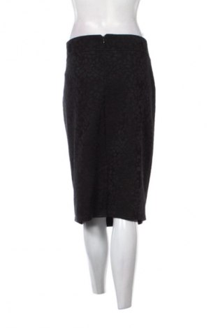 Spódnica Unbranded, Rozmiar L, Kolor Czarny, Cena 41,24 zł