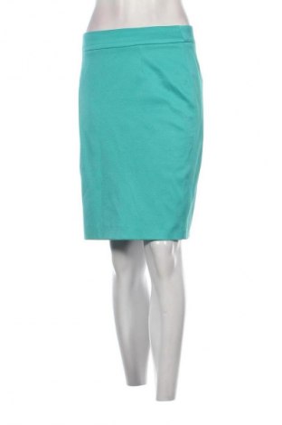 Spódnica Unbranded, Rozmiar M, Kolor Niebieski, Cena 16,99 zł