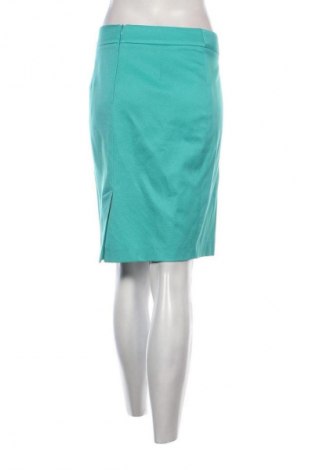 Spódnica Unbranded, Rozmiar M, Kolor Niebieski, Cena 16,99 zł