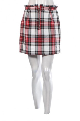 Пола Unbranded, Размер S, Цвят Многоцветен, Цена 5,11 €