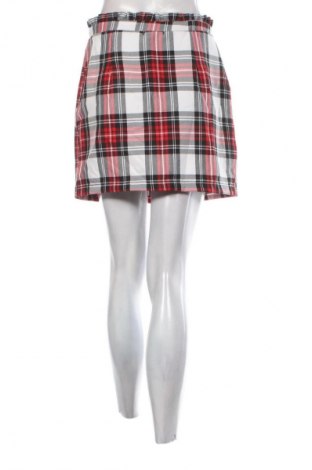 Пола Unbranded, Размер S, Цвят Многоцветен, Цена 5,11 €