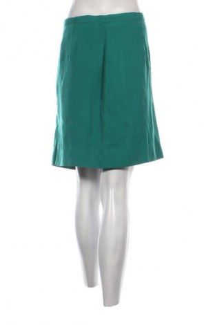 Spódnica Unbranded, Rozmiar L, Kolor Zielony, Cena 16,99 zł