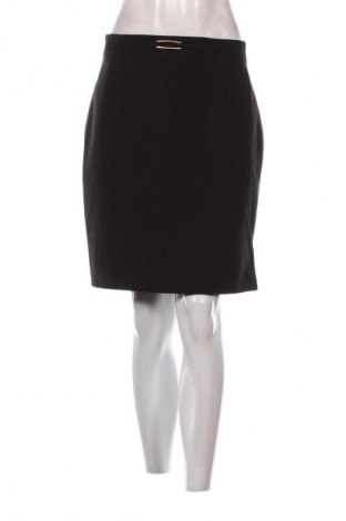 Spódnica Unbranded, Rozmiar M, Kolor Czarny, Cena 16,99 zł