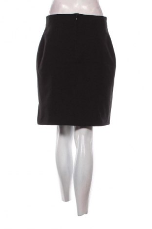 Spódnica Unbranded, Rozmiar M, Kolor Czarny, Cena 16,99 zł