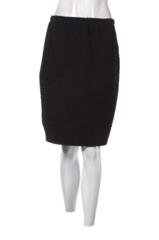 Spódnica Unbranded, Rozmiar S, Kolor Czarny, Cena 6,99 zł
