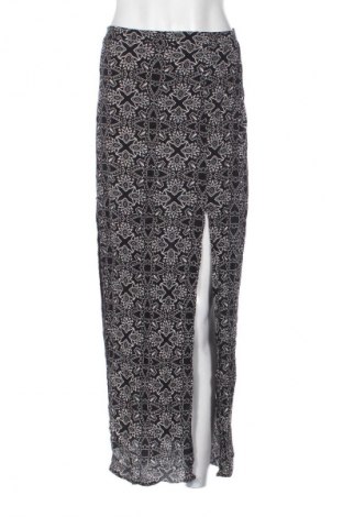 Spódnica Unbranded, Rozmiar S, Kolor Kolorowy, Cena 47,99 zł