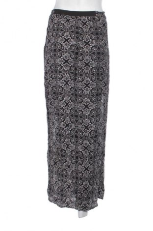 Spódnica Unbranded, Rozmiar S, Kolor Kolorowy, Cena 47,99 zł