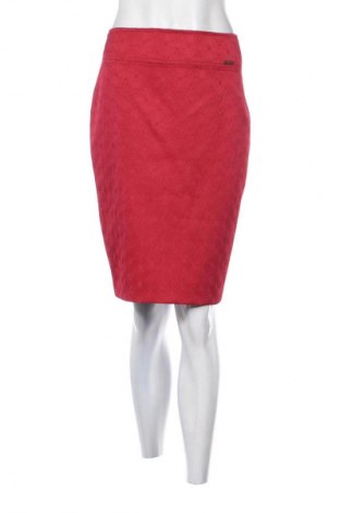 Sukňa Unbranded, Veľkosť XL, Farba Viacfarebná, Cena  3,95 €