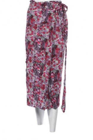 Spódnica Unbranded, Rozmiar XXL, Kolor Kolorowy, Cena 62,70 zł