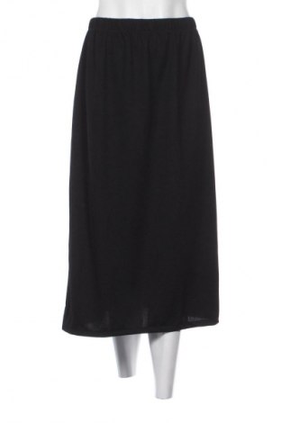 Spódnica Unbranded, Rozmiar XL, Kolor Kolorowy, Cena 53,29 zł