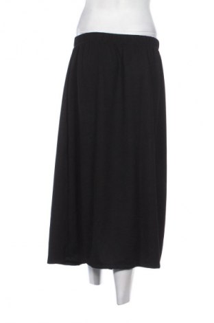 Spódnica Unbranded, Rozmiar XL, Kolor Kolorowy, Cena 53,29 zł