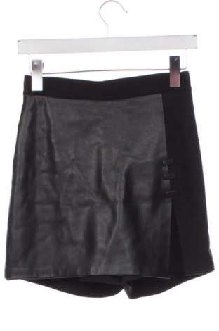 Spódnica Unbranded, Rozmiar XS, Kolor Czarny, Cena 82,99 zł