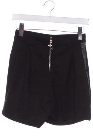 Spódnica Unbranded, Rozmiar XS, Kolor Czarny, Cena 82,99 zł