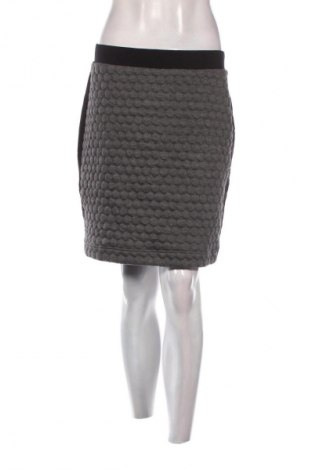 Sukně Unbranded, Velikost M, Barva Šedá, Cena  49,00 Kč