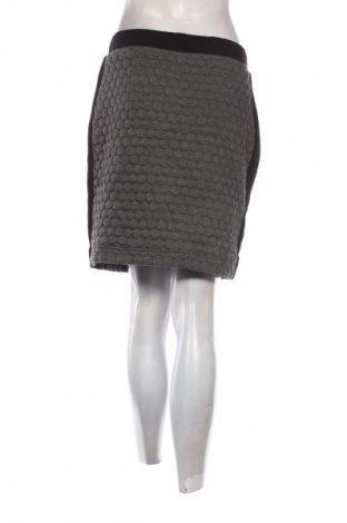 Sukně Unbranded, Velikost M, Barva Šedá, Cena  49,00 Kč