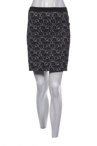 Spódnica Unbranded, Rozmiar M, Kolor Kolorowy, Cena 16,99 zł