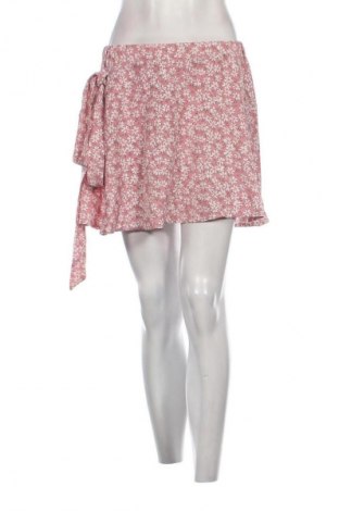 Sukně Unbranded, Velikost S, Barva Vícebarevné, Cena  241,00 Kč