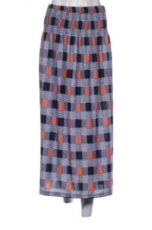 Sukně Unbranded, Velikost M, Barva Vícebarevné, Cena  89,00 Kč