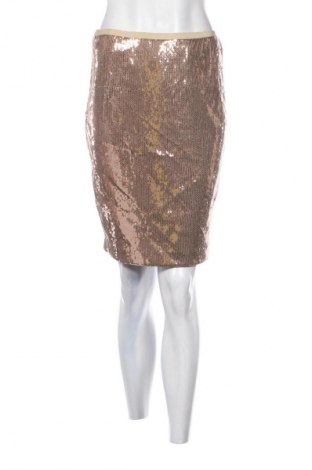 Rock Unbranded, Größe S, Farbe Mehrfarbig, Preis € 1,99