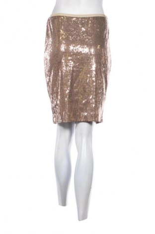 Rock Unbranded, Größe S, Farbe Mehrfarbig, Preis € 1,99