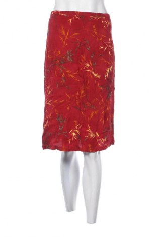 Rock Unbranded, Größe S, Farbe Mehrfarbig, Preis € 9,99