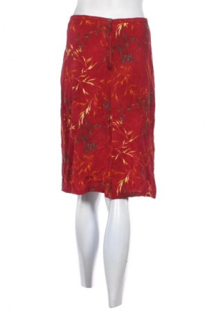 Rock Unbranded, Größe S, Farbe Mehrfarbig, Preis € 9,99