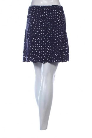 Szoknya Unbranded, Méret S, Szín Sokszínű, Ár 3 619 Ft