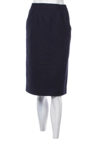 Rock Unbranded, Größe S, Farbe Blau, Preis € 1,99