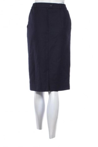 Rock Unbranded, Größe S, Farbe Blau, Preis € 1,99