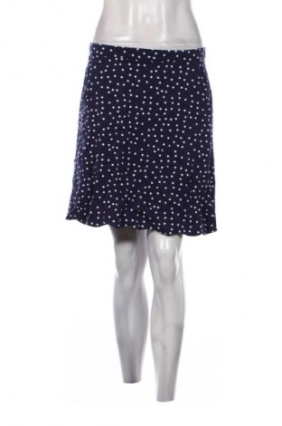 Φούστα Unbranded, Μέγεθος S, Χρώμα Πολύχρωμο, Τιμή 9,99 €