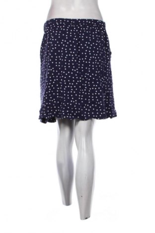 Φούστα Unbranded, Μέγεθος S, Χρώμα Πολύχρωμο, Τιμή 9,99 €