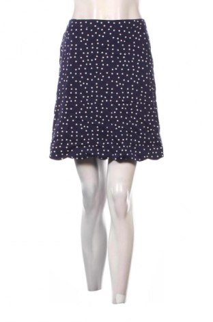 Sukně Unbranded, Velikost M, Barva Vícebarevné, Cena  139,00 Kč