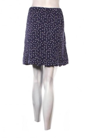 Sukně Unbranded, Velikost M, Barva Vícebarevné, Cena  139,00 Kč