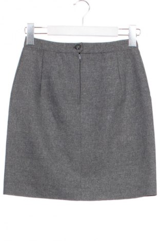 Sukně Unbranded, Velikost XXS, Barva Šedá, Cena  49,00 Kč