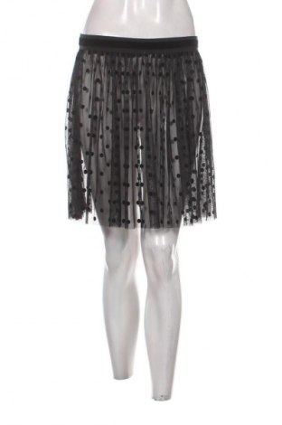 Spódnica Unbranded, Rozmiar S, Kolor Czarny, Cena 6,99 zł