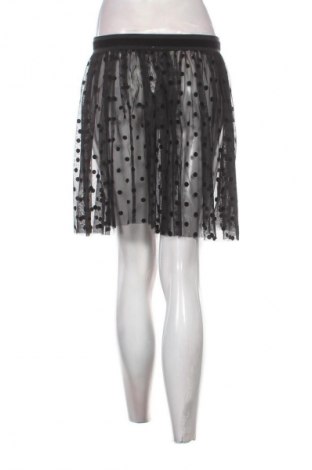 Spódnica Unbranded, Rozmiar S, Kolor Czarny, Cena 6,99 zł