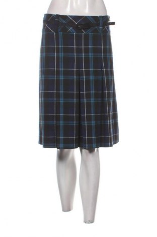 Spódnica Unbranded, Rozmiar M, Kolor Kolorowy, Cena 6,99 zł