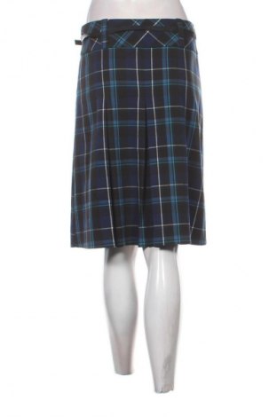 Spódnica Unbranded, Rozmiar M, Kolor Kolorowy, Cena 6,99 zł