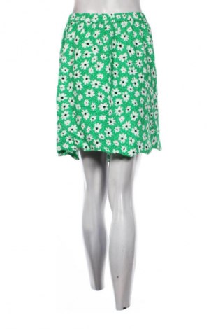 Spódnica Unbranded, Rozmiar XL, Kolor Kolorowy, Cena 47,99 zł