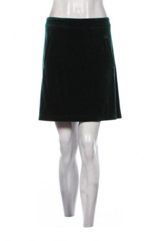 Spódnica Unbranded, Rozmiar XL, Kolor Zielony, Cena 22,99 zł