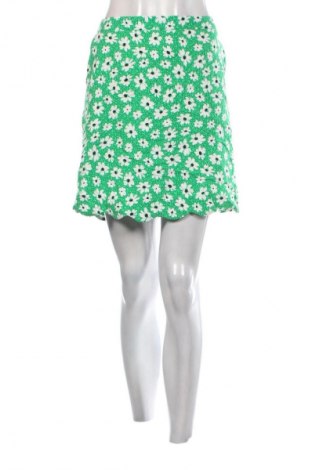 Пола Unbranded, Размер L, Цвят Многоцветен, Цена 8,18 €