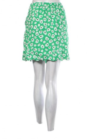 Пола Unbranded, Размер L, Цвят Многоцветен, Цена 8,18 €