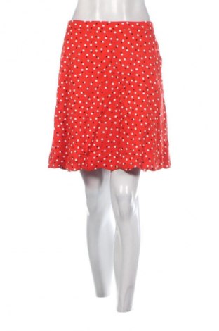 Sukně Unbranded, Velikost M, Barva Vícebarevné, Cena  139,00 Kč