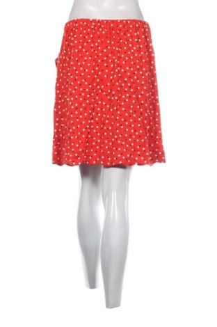 Sukně Unbranded, Velikost M, Barva Vícebarevné, Cena  139,00 Kč