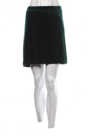 Φούστα Unbranded, Μέγεθος XL, Χρώμα Πράσινο, Τιμή 11,99 €