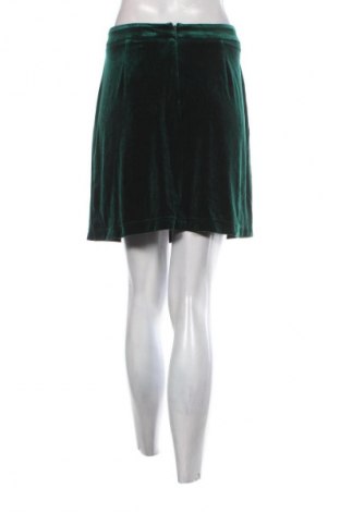 Φούστα Unbranded, Μέγεθος XL, Χρώμα Πράσινο, Τιμή 11,99 €