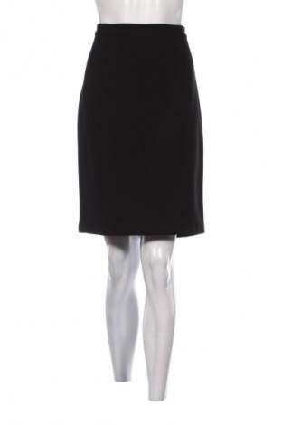 Spódnica Unbranded, Rozmiar L, Kolor Czarny, Cena 42,93 zł