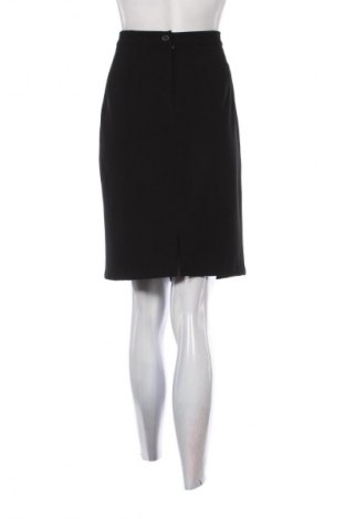 Spódnica Unbranded, Rozmiar L, Kolor Czarny, Cena 42,93 zł