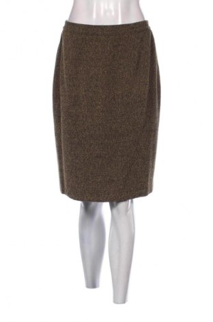 Spódnica Unbranded, Rozmiar M, Kolor Kolorowy, Cena 9,99 zł